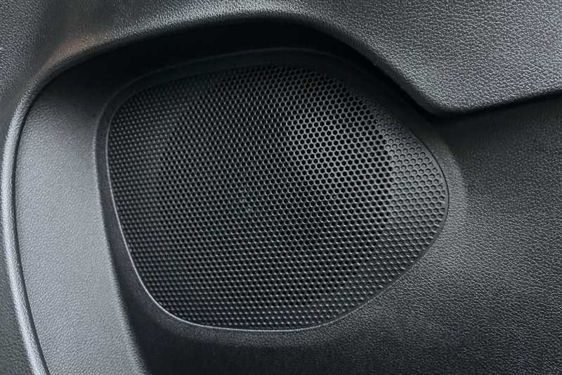 Used Citroen Berlingo 2023 for sale - 77402860: Photo 27