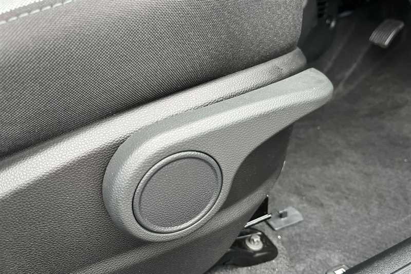 Used Hyundai i10 2025 for sale - 77567073: Photo 26