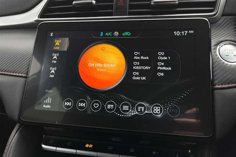 Used MG MG ZS 2024 for sale - 76447767: Photo 17