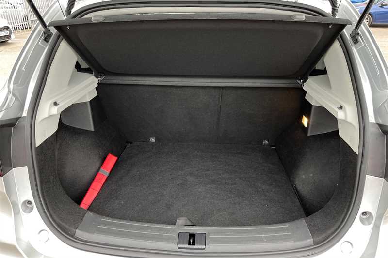 Used MG MG ZS 2024 for sale - 76447767: Photo 25