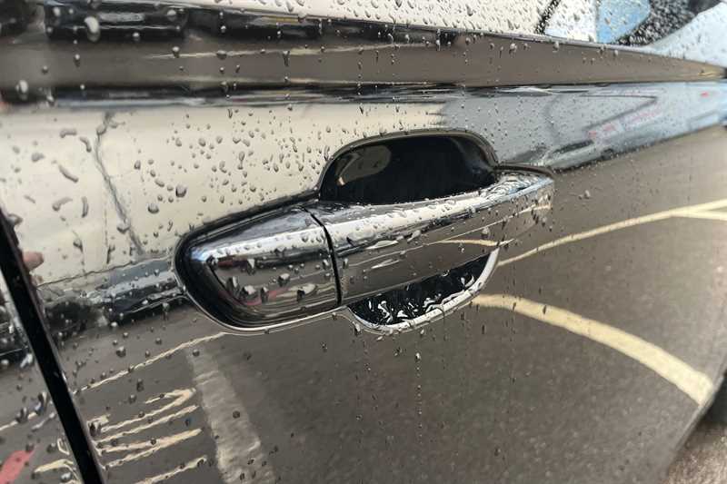 Used Vauxhall Corsa for sale - 77699670: Photo 33