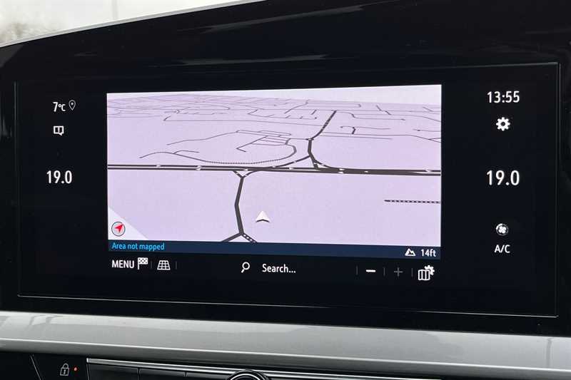 Used Vauxhall Mokka Electric for sale - 77401983: Photo 18