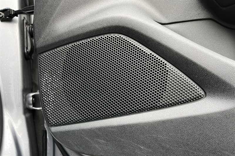 Used Vauxhall Mokka Electric for sale - 77401983: Photo 27