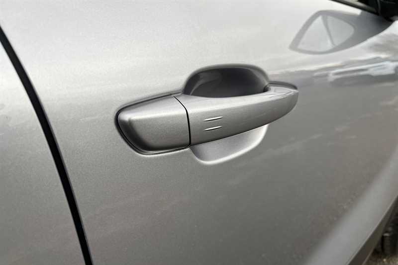 Used Vauxhall Mokka Electric for sale - 77401983: Photo 33