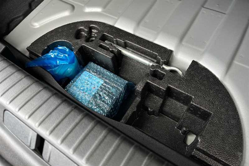 Used Vauxhall Mokka Electric for sale - 77401983: Photo 37