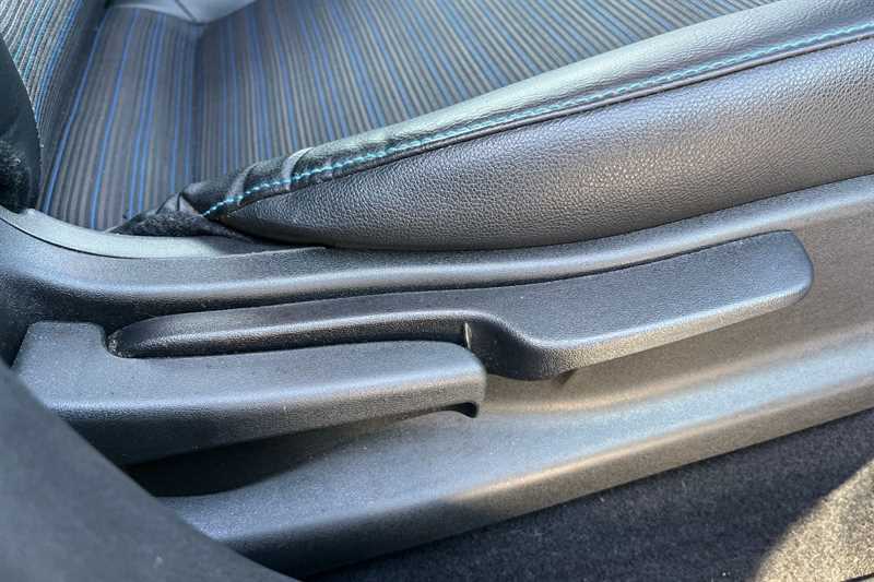 Used Nissan Leaf for sale - 77863068: Photo 26