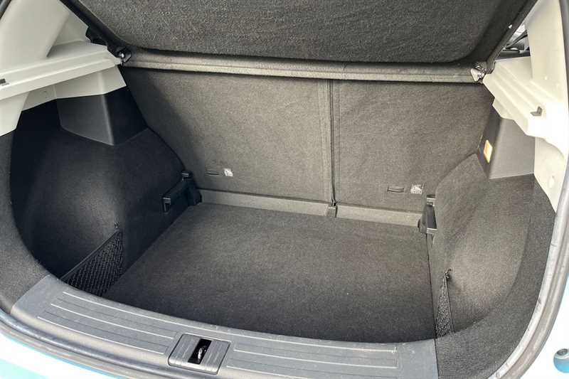 Used MG MG ZS 2020 for sale - 78138460: Photo 25