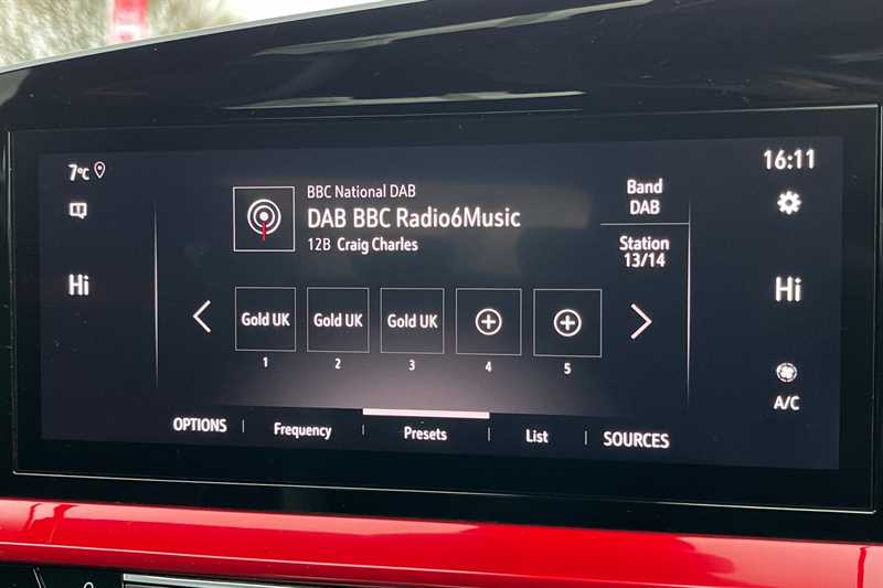 Used Vauxhall Mokka 2022 for sale - 77553605: Photo 17