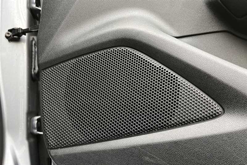 Used Vauxhall Mokka 2022 for sale - 77553605: Photo 27