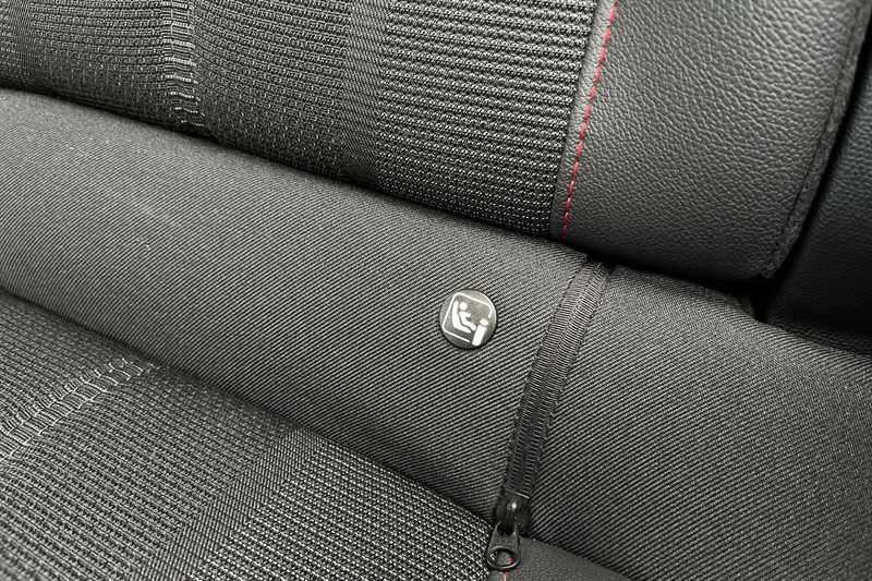 Used Vauxhall Mokka 2022 for sale - 77553605: Photo 40