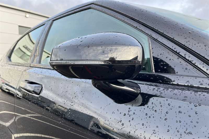 Used Polestar Polestar 2 2022 for sale - 77800699: Photo 34