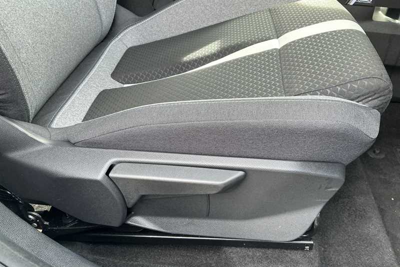 Used Vauxhall Frontera 2025 for sale - 78222372: Photo 26