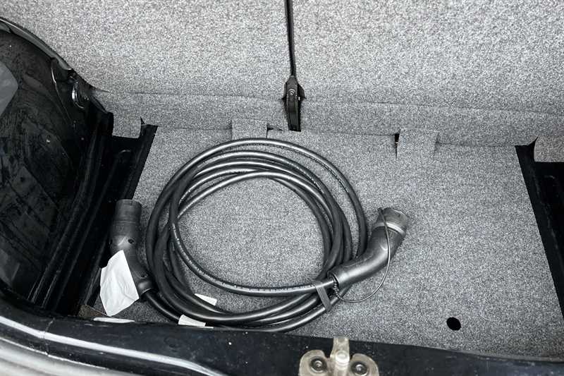 Used Volkswagen up! 2023 for sale - 77700495: Photo 37