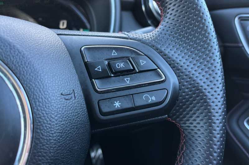 Used MG MG HS 2023 for sale - 76929772: Photo 22