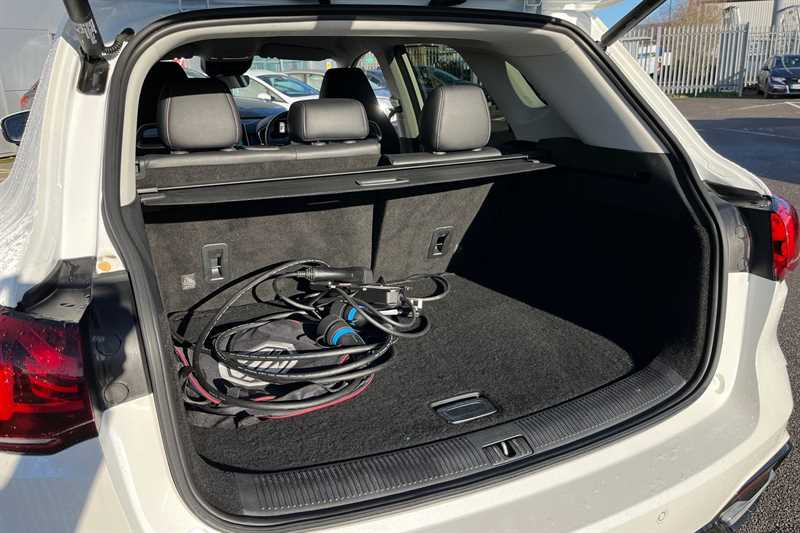 Used MG MG HS 2023 for sale - 76929772: Photo 25