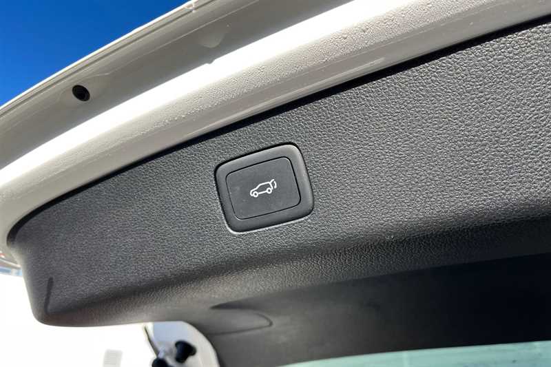 Used MG MG HS 2023 for sale - 76929772: Photo 38