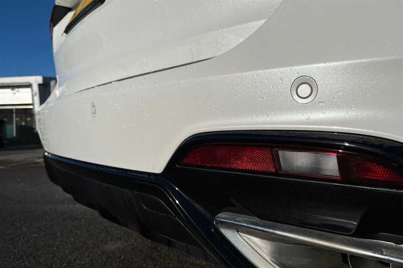 Used MG MG HS 2023 for sale - 76929772: Photo 39