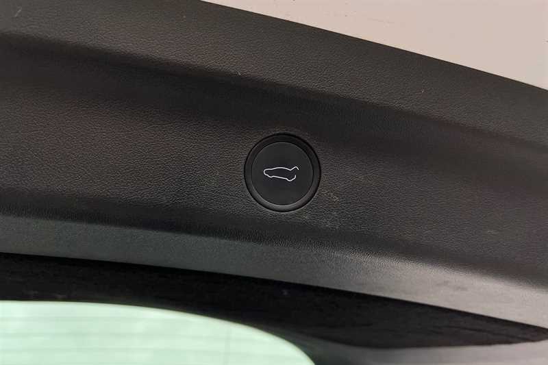 Used Tesla Model Y 2022 for sale - 78138852: Photo 39