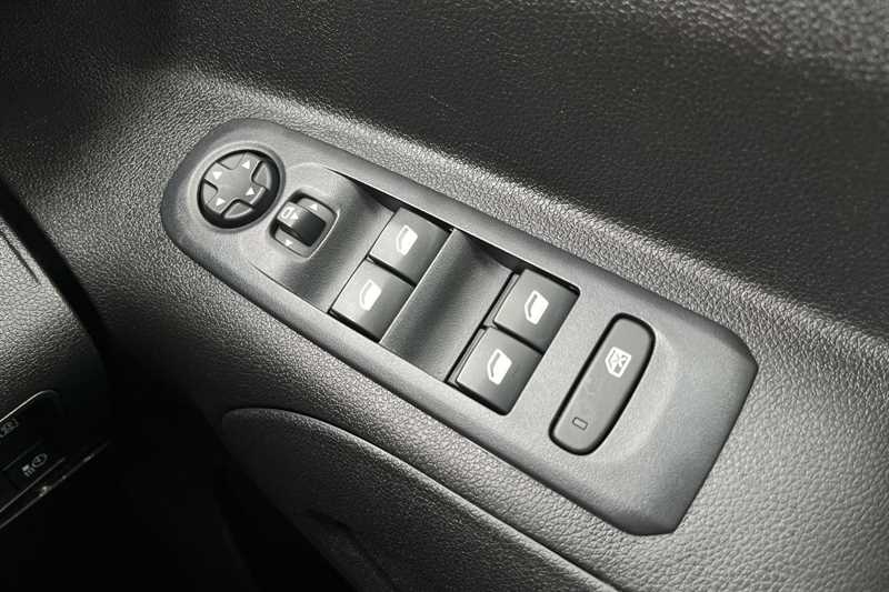 Used Vauxhall Combo Life 2022 for sale - 78051167: Photo 16