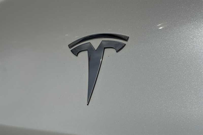 Used Tesla Model 3 2021 for sale - 77401985: Photo 30