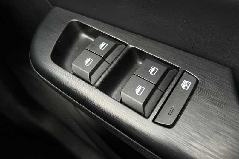 Used MG MG ZS 2025 for sale - 78120031: Photo 16