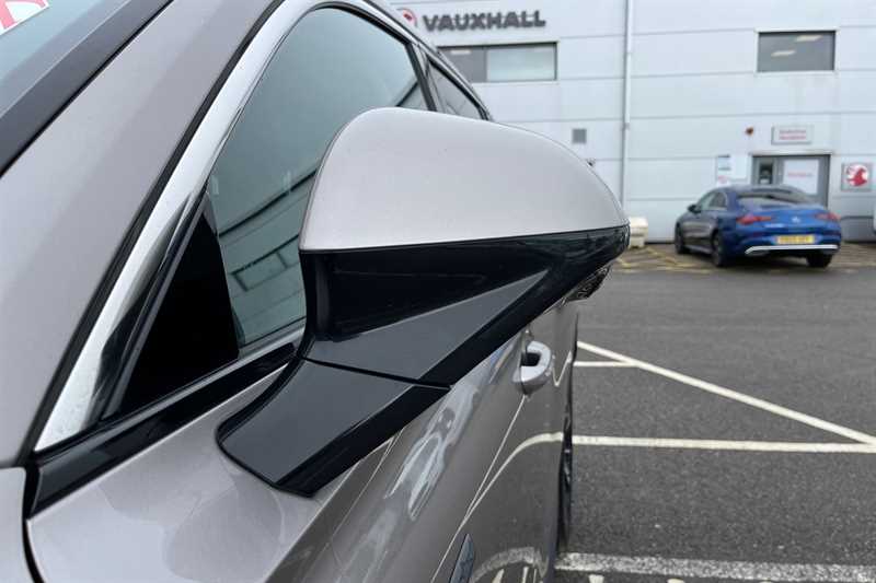 Used MG MG HS 2025 for sale - 76524820: Photo 35