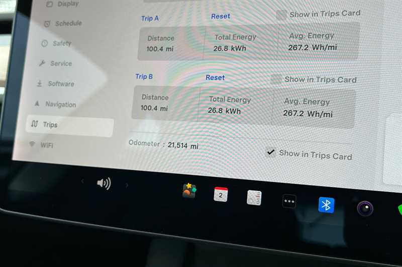 Used Tesla Model 3 2021 for sale - 76463580: Photo 20