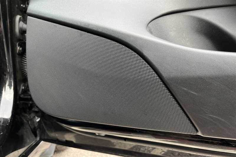 Used Tesla Model 3 2021 for sale - 76463580: Photo 27