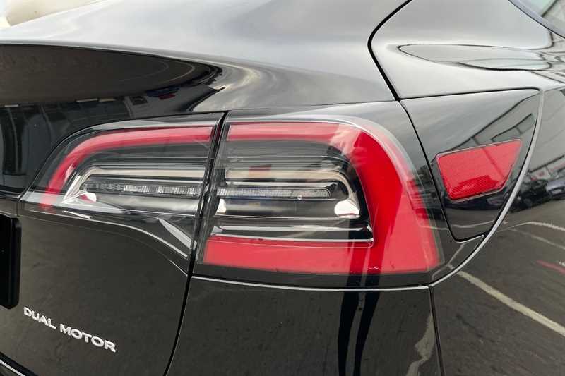 Used Tesla Model 3 2021 for sale - 76463580: Photo 32