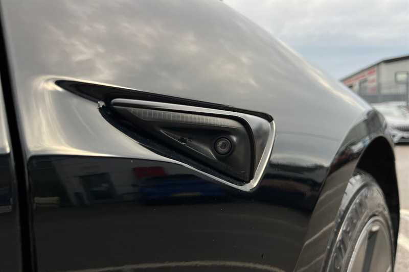 Used Tesla Model 3 2021 for sale - 76463580: Photo 38