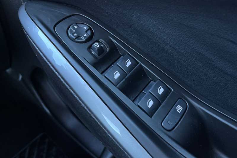 Used Vauxhall Grandland 2023 for sale - 76939526: Photo 16