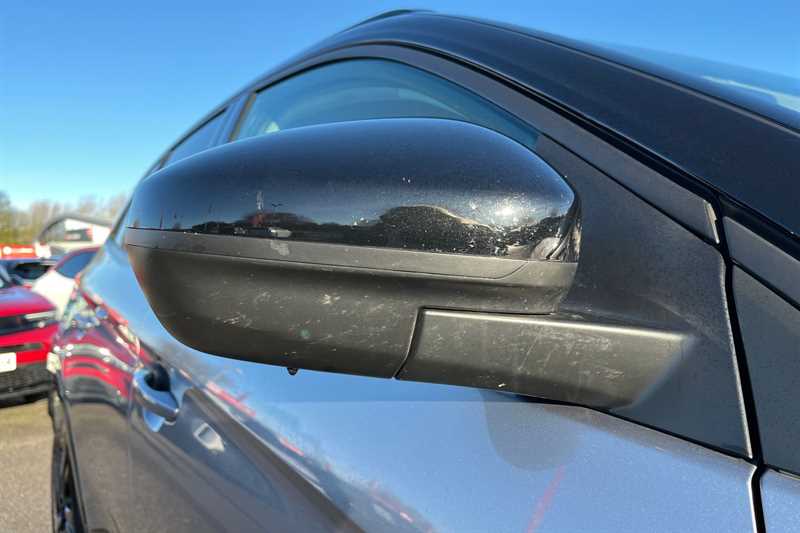 Used Vauxhall Grandland 2023 for sale - 76939526: Photo 34