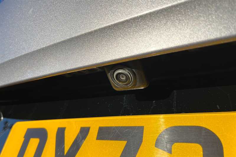 Used Vauxhall Grandland 2023 for sale - 76939526: Photo 38