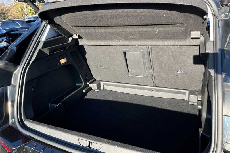 Used Vauxhall Grandland 2022 for sale - 77741960: Photo 25