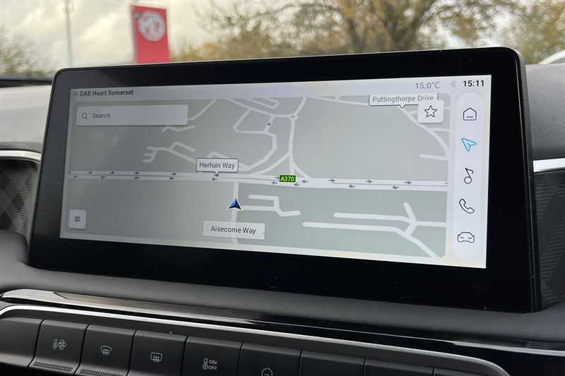 Used MG MG3 2025 for sale - 77429815: Photo 18