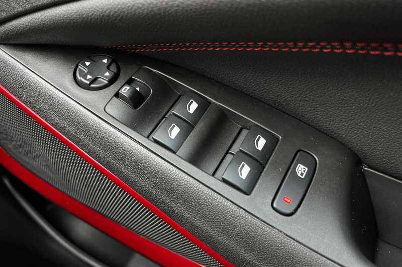 Used Vauxhall Crossland 2022 for sale - 76524885: Photo 16