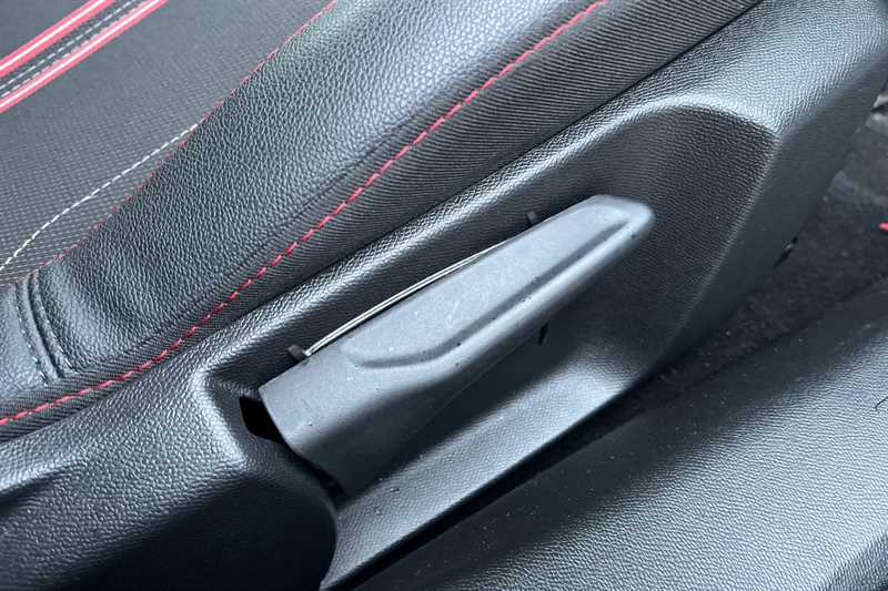 Used Vauxhall Corsa 2025 for sale - 78131241: Photo 26