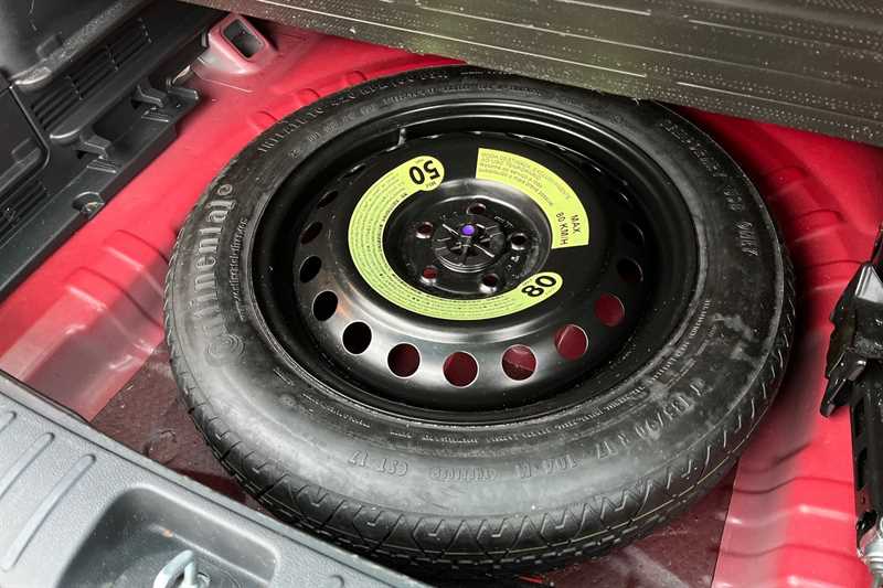 Used Hyundai TUCSON 2020 for sale - 78075312: Photo 37