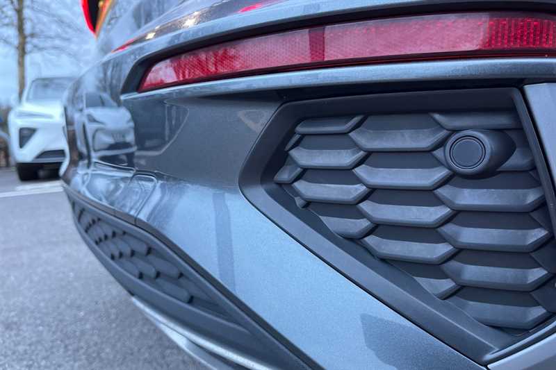 Used Audi A3 2023 for sale - 77757737: Photo 38