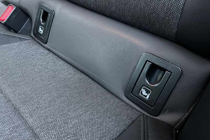 Used Toyota Corolla 2023 for sale - 76945119: Photo 40