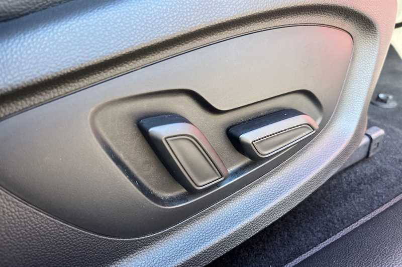 Used MG MG5 2022 for sale - 78120437: Photo 26