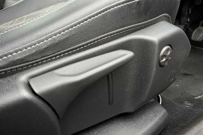 Used Vauxhall Grandland 2023 for sale - 77334989: Photo 26