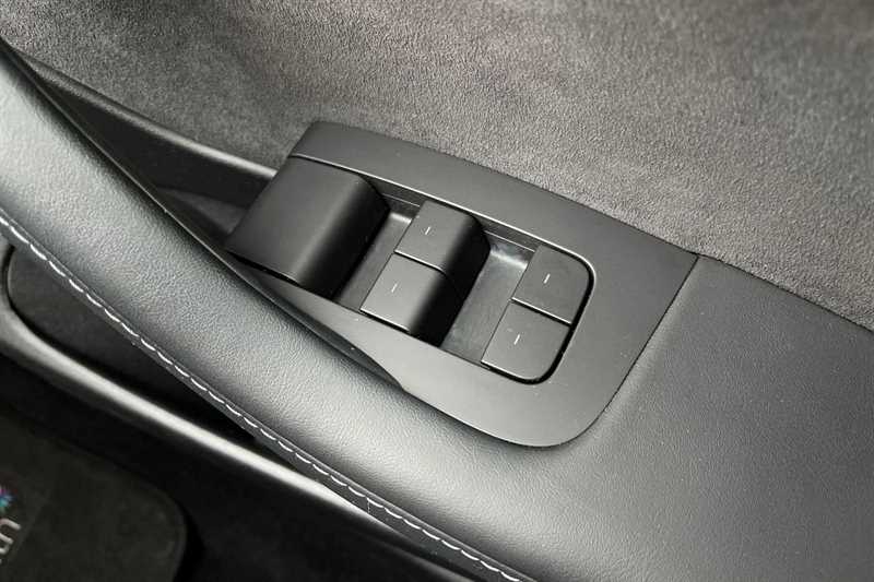 Used Tesla Model 3 2021 for sale - 76945248: Photo 16