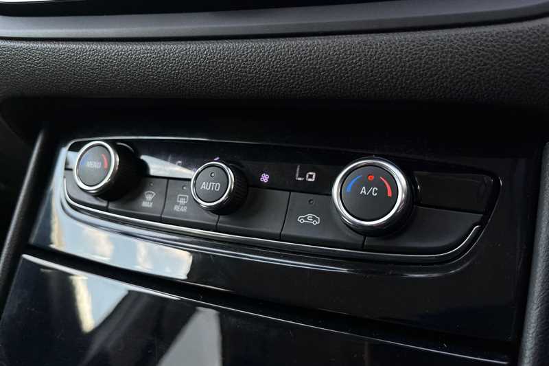 Used Vauxhall Grandland 2022 for sale - 76448660: Photo 15