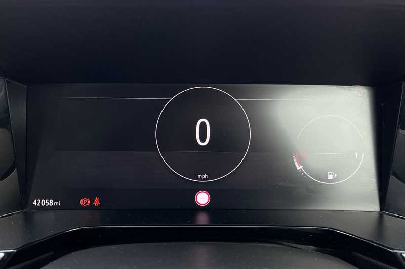 Used Vauxhall Grandland 2022 for sale - 76448660: Photo 20