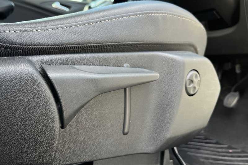 Used Vauxhall Grandland 2022 for sale - 76448660: Photo 26