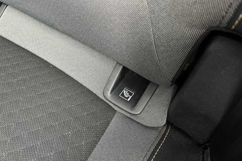 Used Vauxhall Grandland 2022 for sale - 76448660: Photo 38