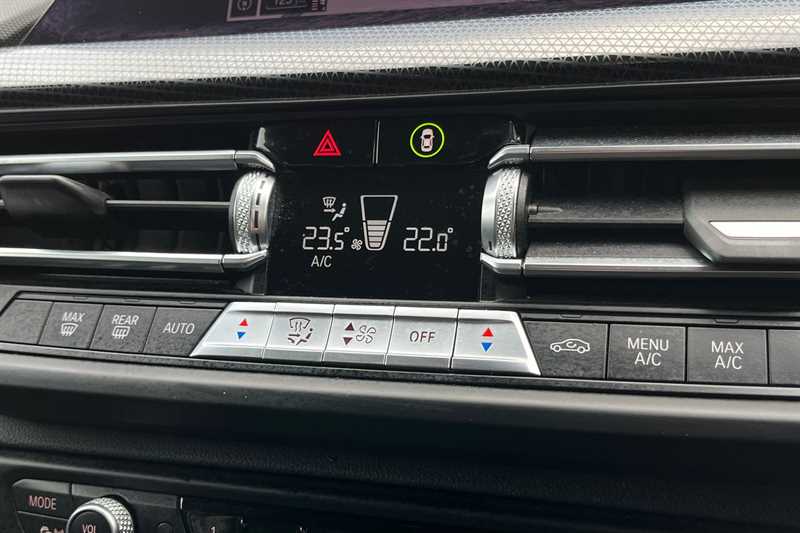 Used BMW 1 Series 2020 for sale - 77335131: Photo 15