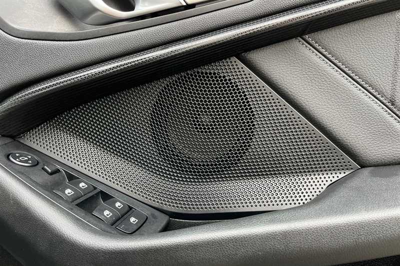 Used BMW 1 Series 2020 for sale - 77335131: Photo 27