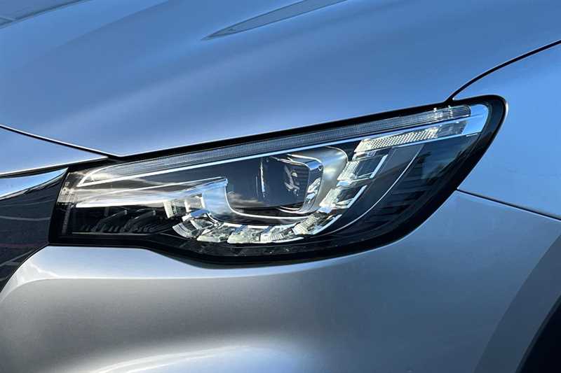 Used MG MG HS 2023 for sale - 78131002: Photo 29